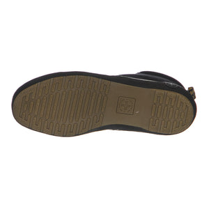 ALLANA BLACK CANVAS DMSALLBKCV22307001  DR.MARTENS 