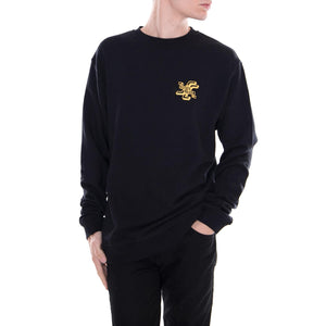  SCA-CRW-032  SANTA CRUZ 