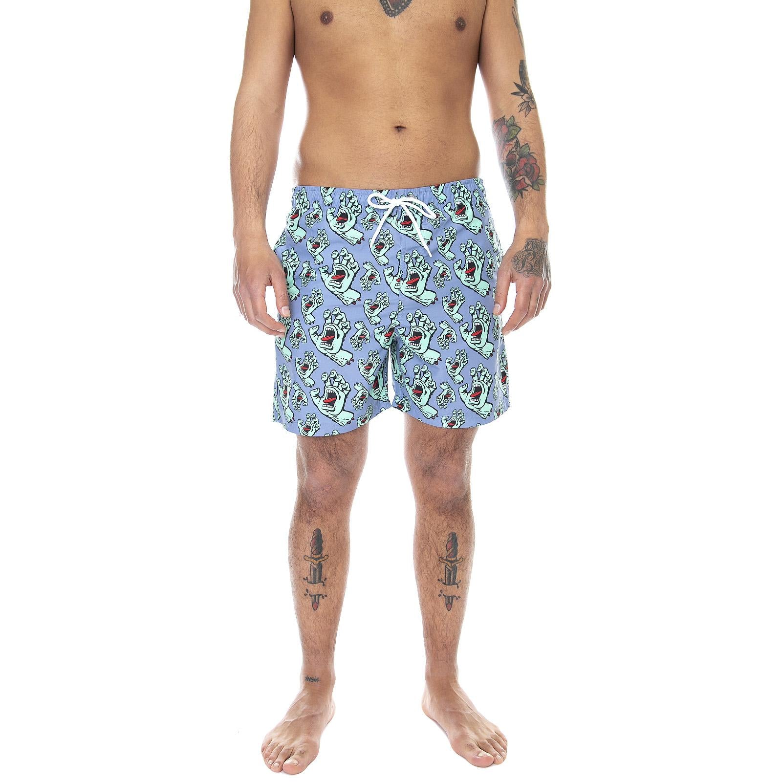  SC-SS21-031  SANTA CRUZ 