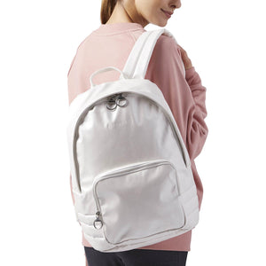 CL FREESTYLE VERSIO WHITE CV8481  REEBOK 