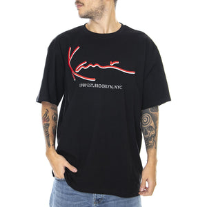  KRCKK-M-Q3-2019-01  KARL KANI 