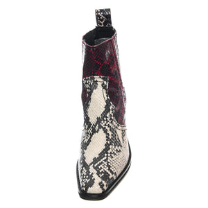  SMSGENIVA-BRGGRY  STEVE MADDEN 
