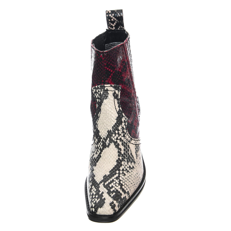  SMSGENIVA-BRGGRY  STEVE MADDEN 