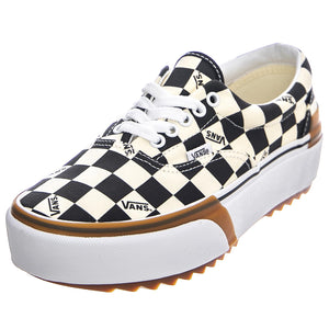  VN0A4BTOVLV1  VANS 