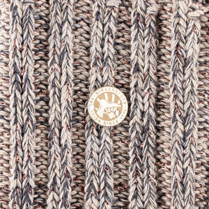  1017868  BIRKENSTOCK 