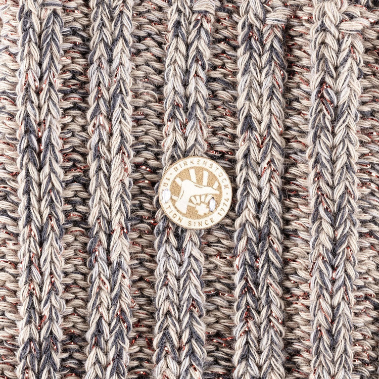  1017868  BIRKENSTOCK 