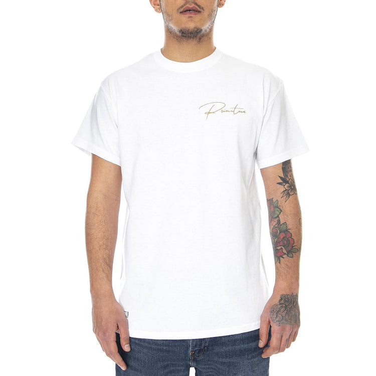  PRASS20110  PRIMITIVE 