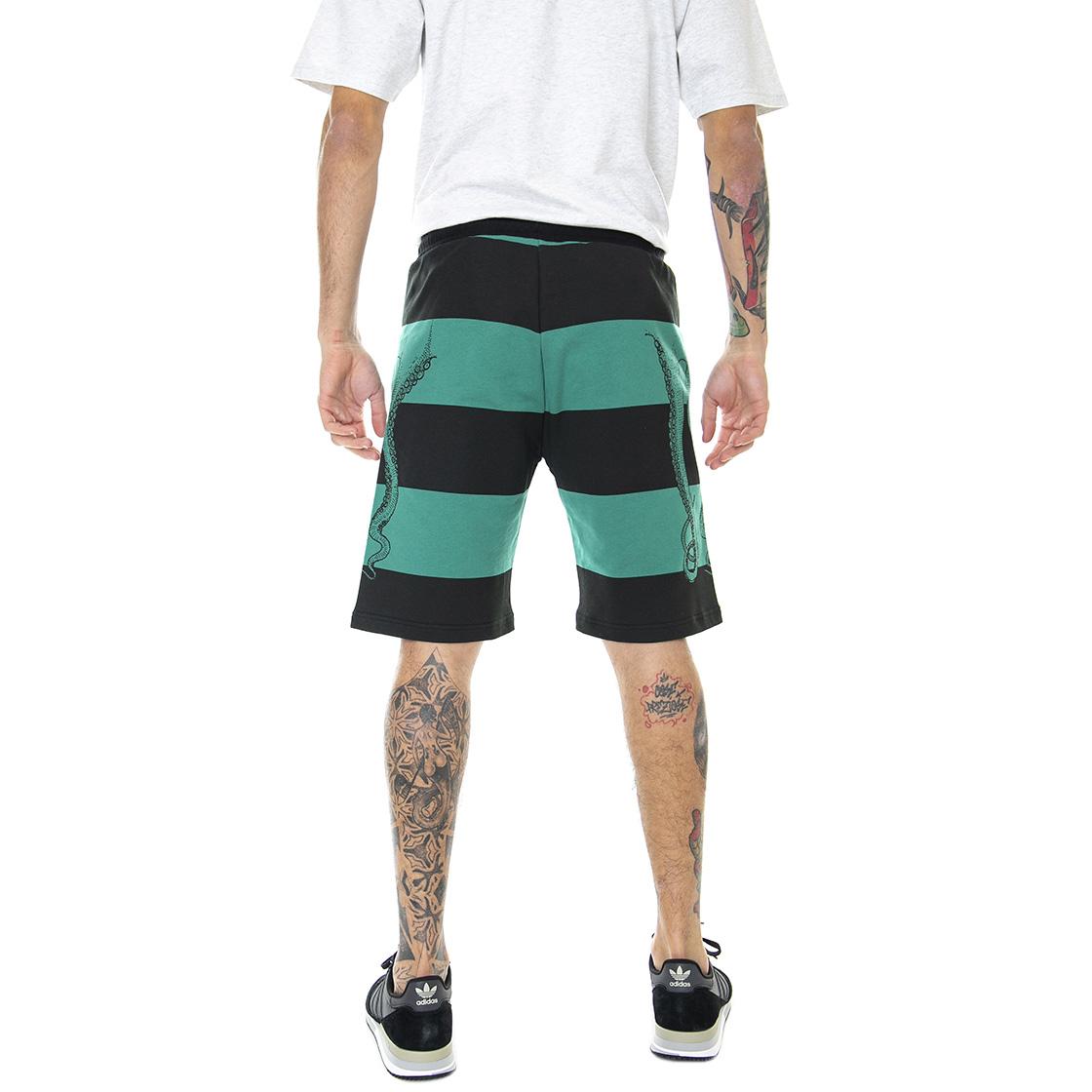  22SOSS12-FIELD  OCTOPUS 