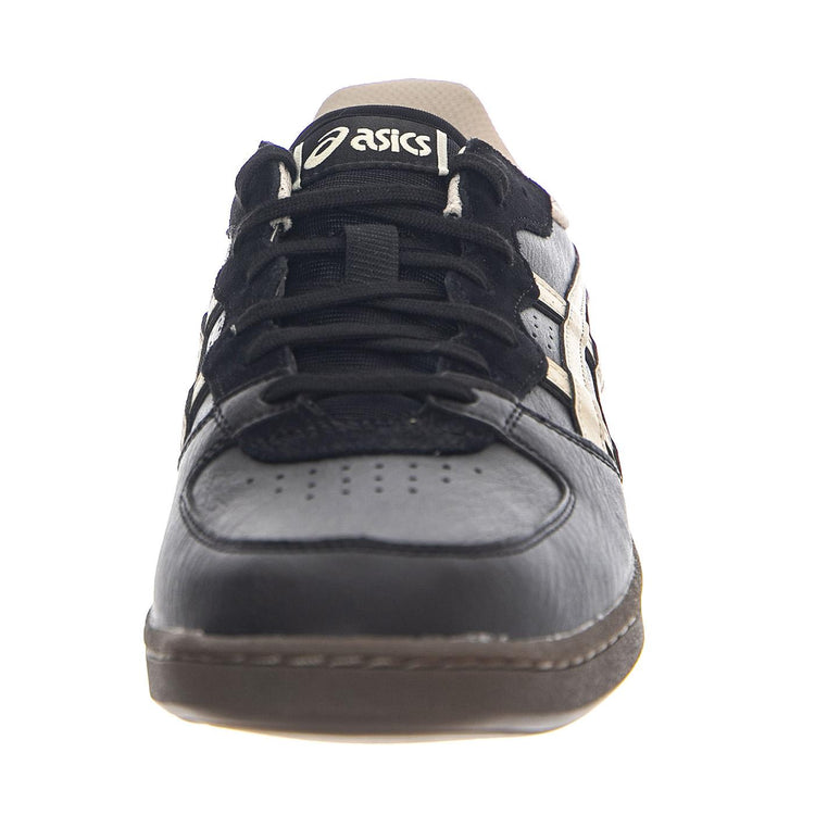 Skyhand OG Black / Oatmeal - Scarpe Uomo Nere 1203A451-002  ASICS 