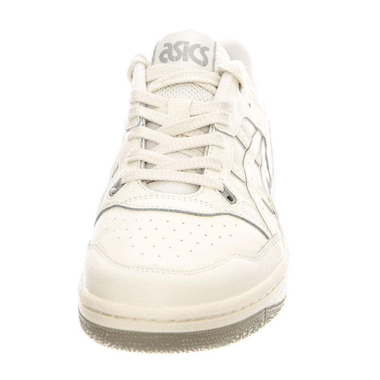 EX 89 Cream / White Sage - Scarpe Stringate Profilo Basso Uomo Bianche 1203A384-103  ASICS 
