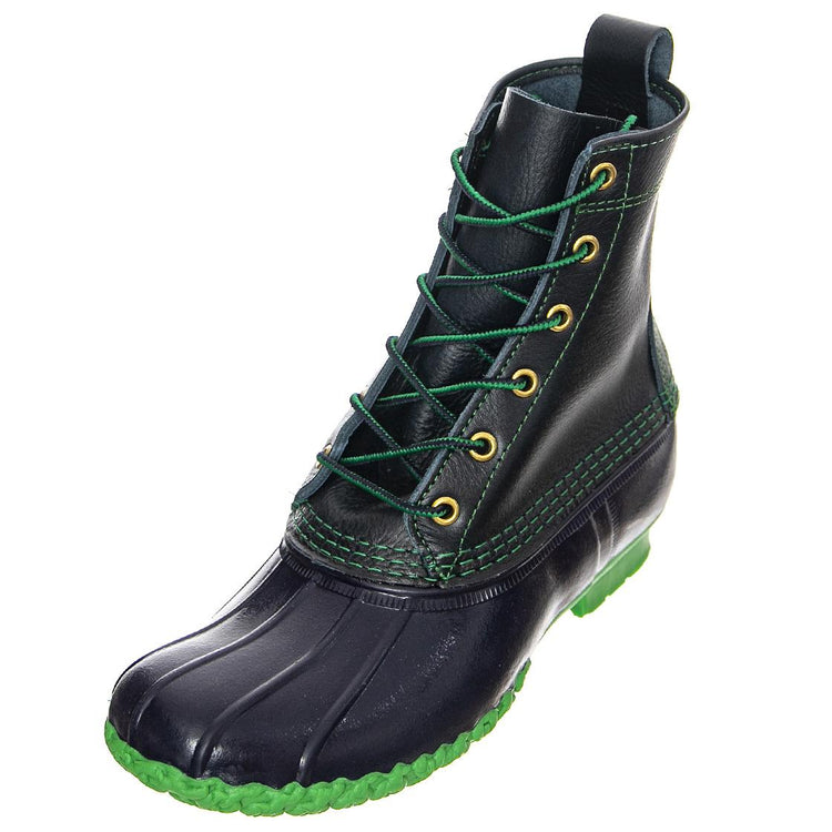  LLS212880-41393W  L.L.BEAN 