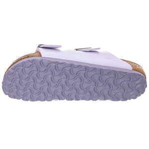  1021406  BIRKENSTOCK 