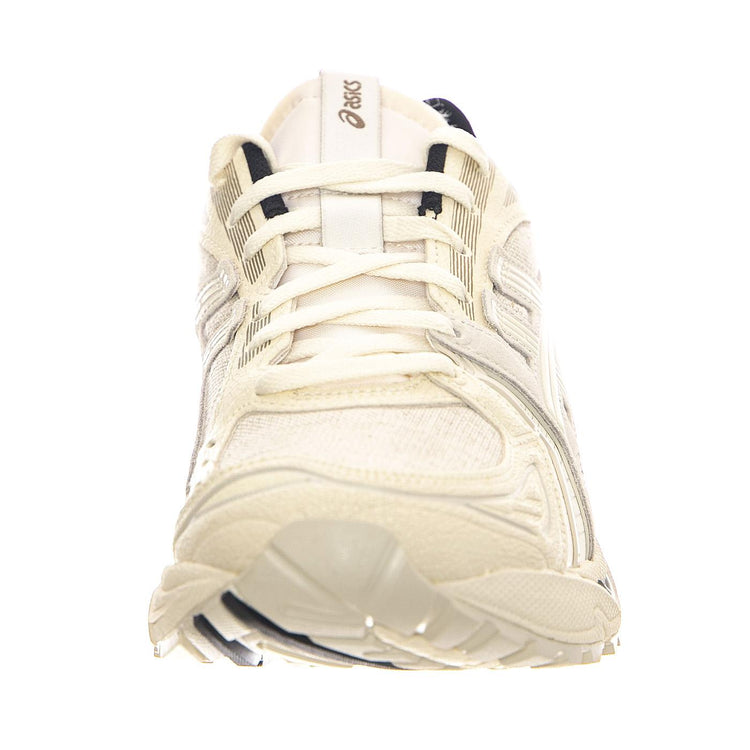 Gel-Kayano 14 Cream / Cream - Scarpe Stringate Profilo Basso Uomo Multicolore 1203A416-100  ASICS 