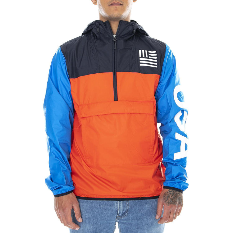  NF0A4CLOTT4  THE NORTH FACE 