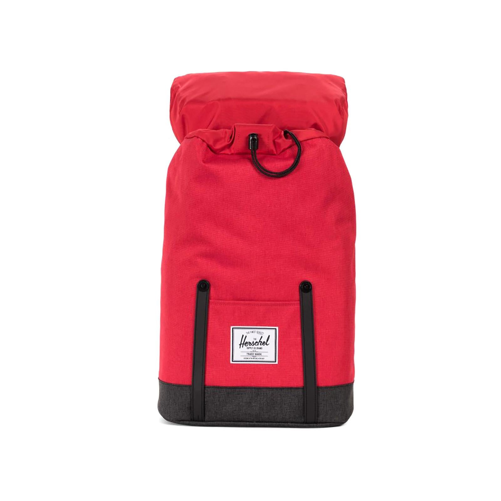  10066-02086-OS  HERSCHEL 