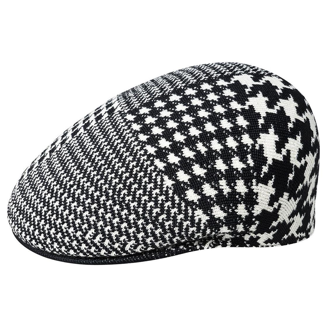  K3520-CB103  KANGOL 