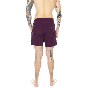  GB01518019-BER  GLOBE 