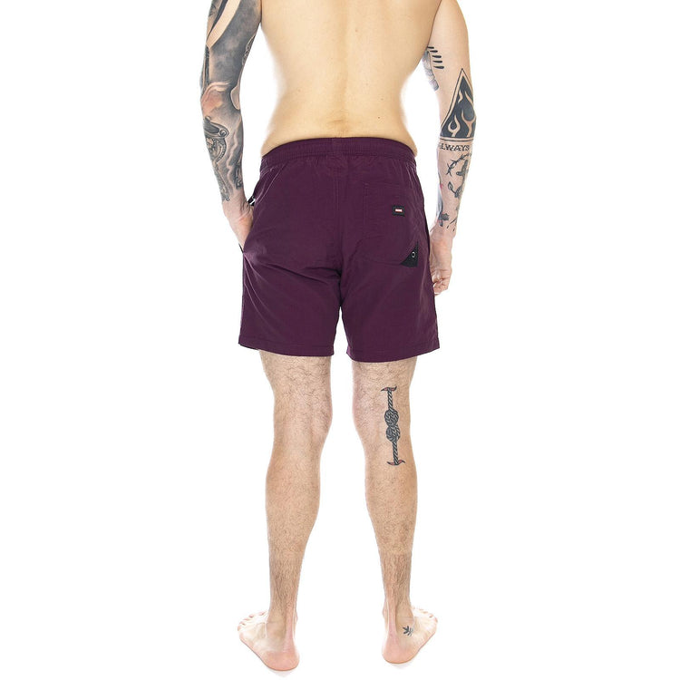  GB01518019-BER  GLOBE 