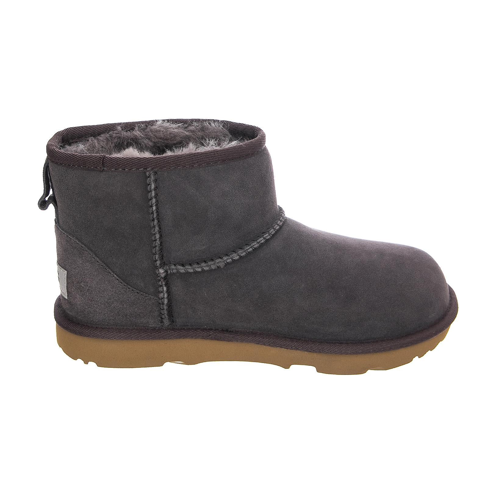  UGKCLMNHT1017715K  UGG 