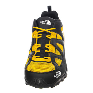  NF0A4CETZU31  THE NORTH FACE 