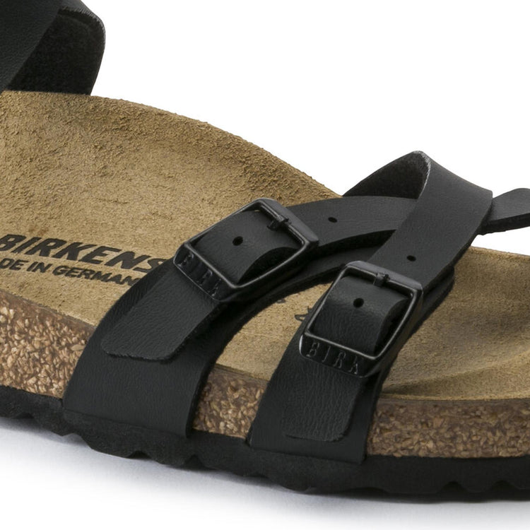  1015840  BIRKENSTOCK 