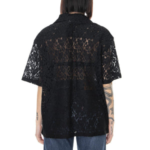  1110178-BLAC  STUSSY 