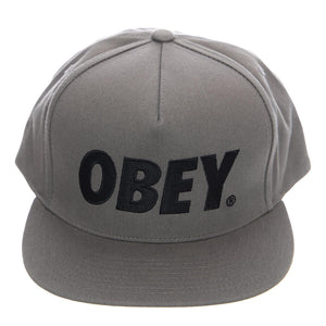  6971  OBEY 