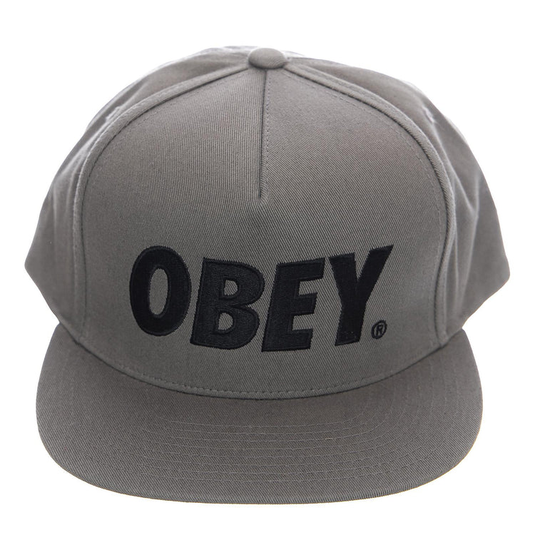  6971  OBEY 