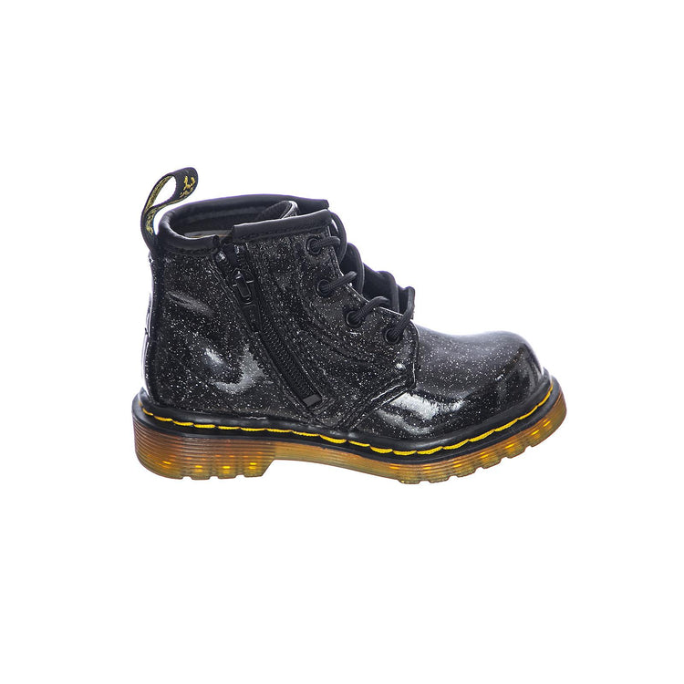  DMK1460GLBK24819001  DR.MARTENS 