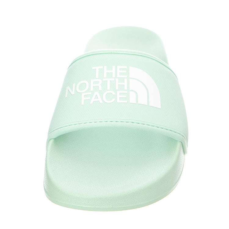  NF0A4T2SZ8U1  THE NORTH FACE 