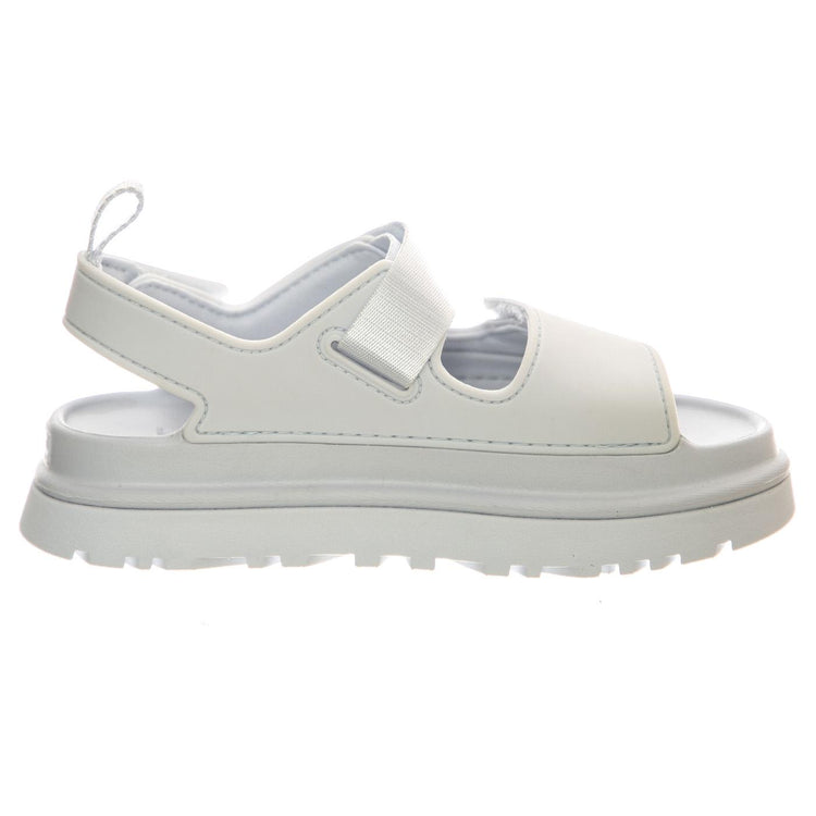 Goldenglow Current K - Sandali Bambino Blu UGKGOGLCRRN1152813K  UGG 