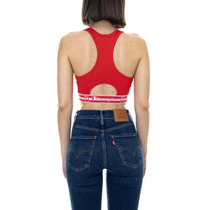  111857-RS046  CHAMPION 