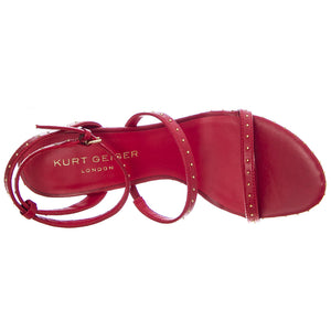  KGSPORTIA-50  KURT GEIGER 