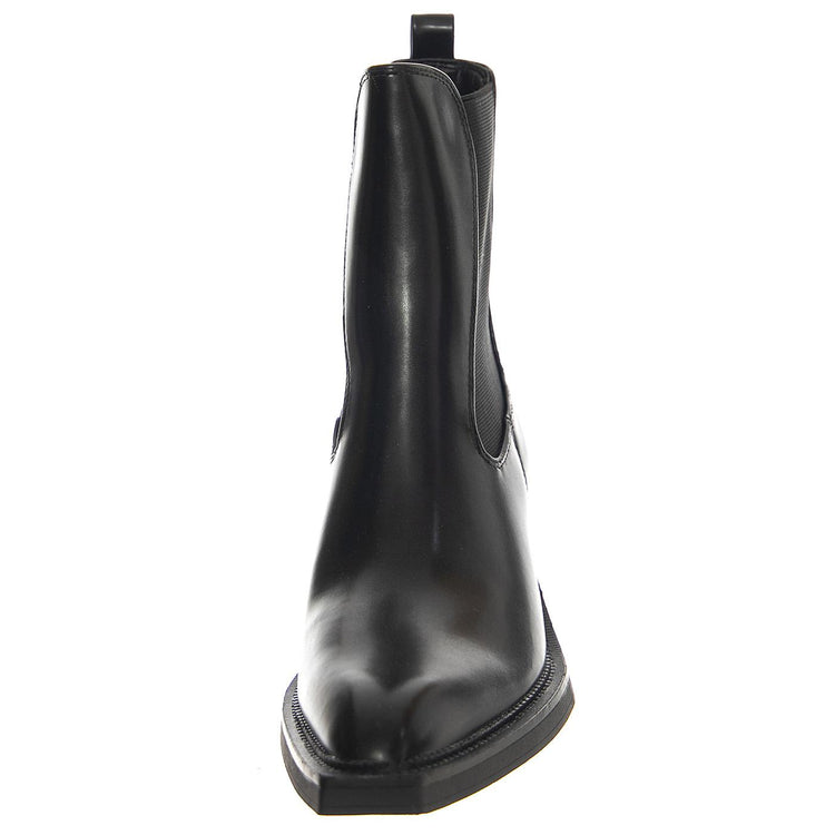 Mindy Black - Stivali Donna Neri CSSMINDY-I7540S1001  CIRCUS 