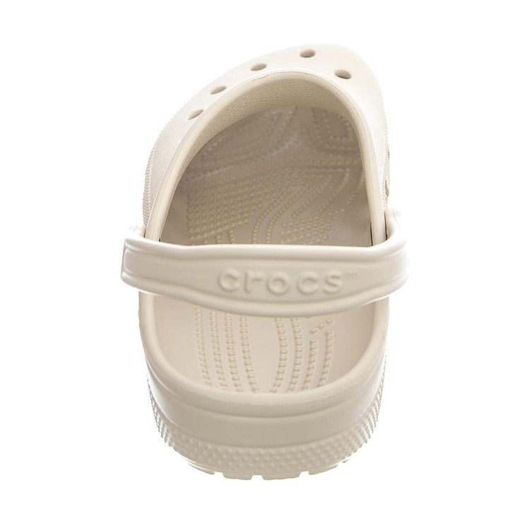  CR.10001-STUC  CROCS 