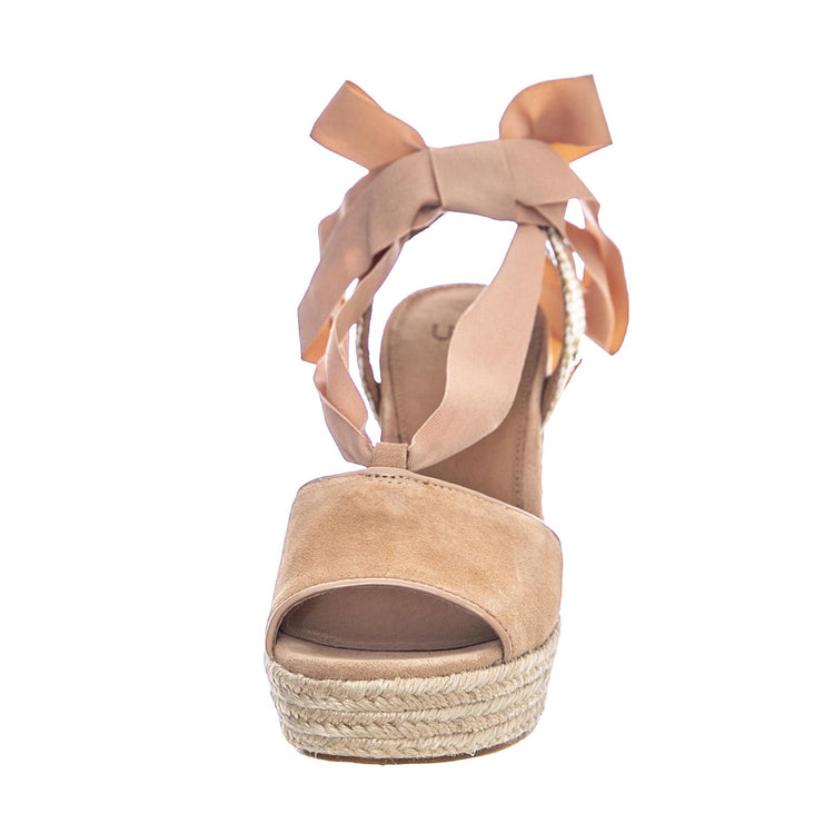  UGSSHILAR1100974W  UGG 