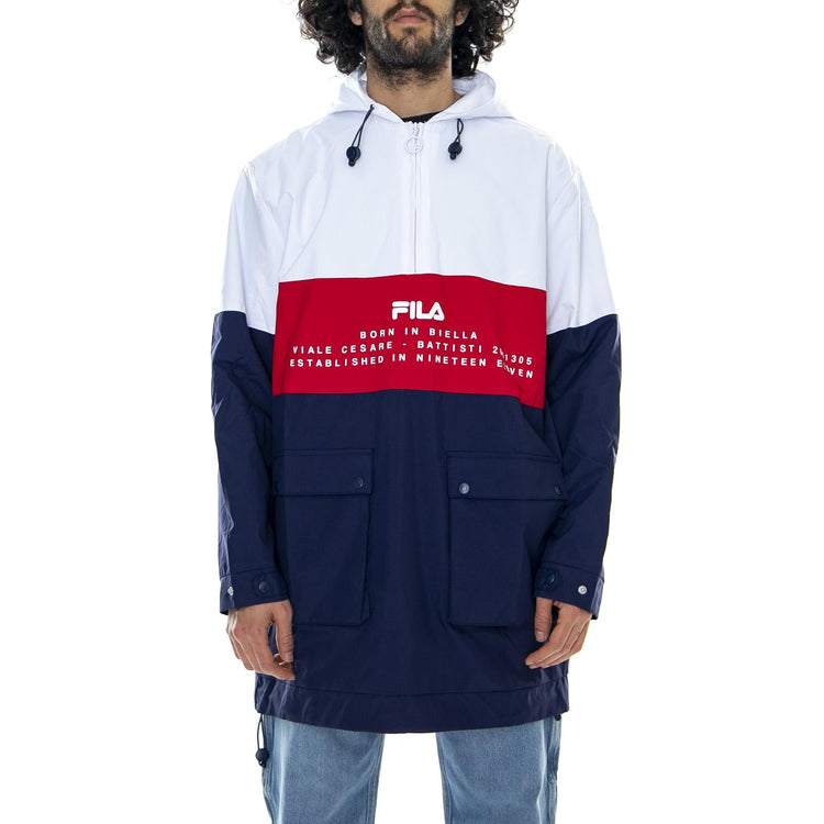  684480-003  FILA 