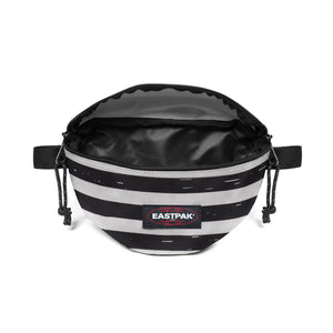  EK07430W  EASTPAK 