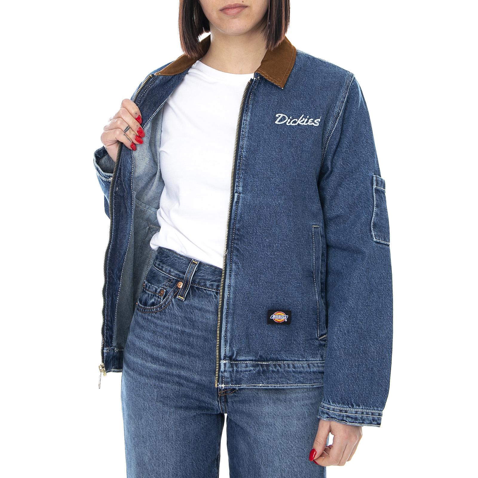  DK0A4XBRCLB1  DICKIES 