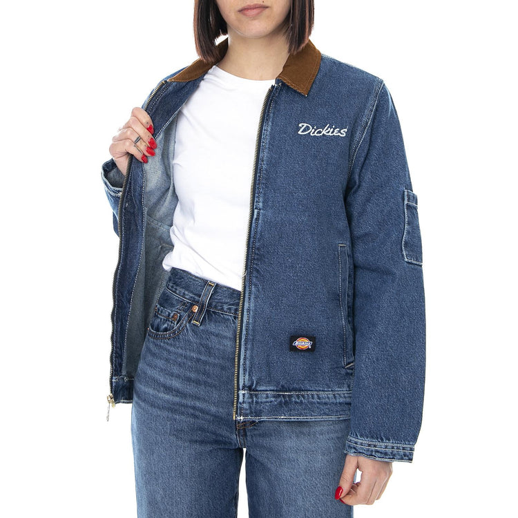  DK0A4XBRCLB1  DICKIES 