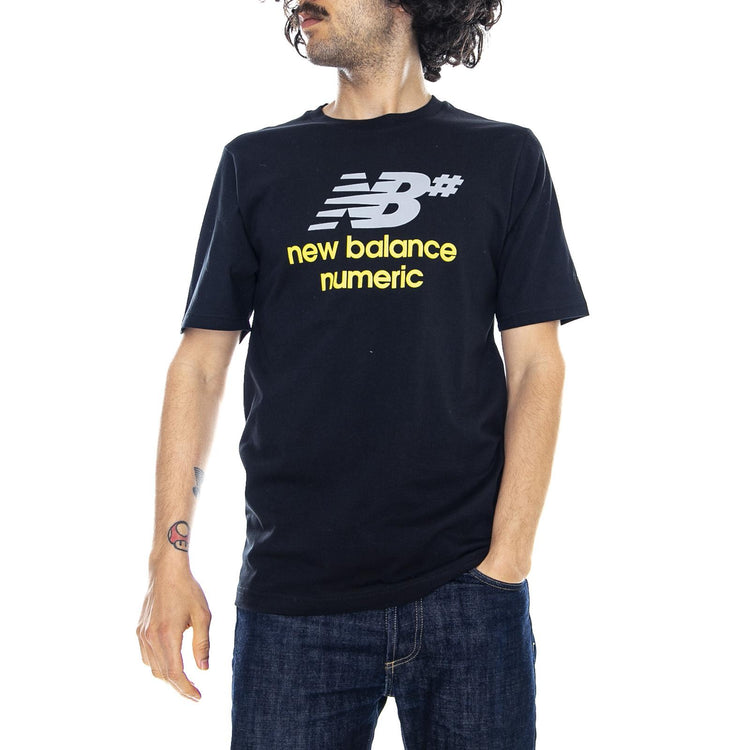  NBMT91549BK  NEW BALANCE 