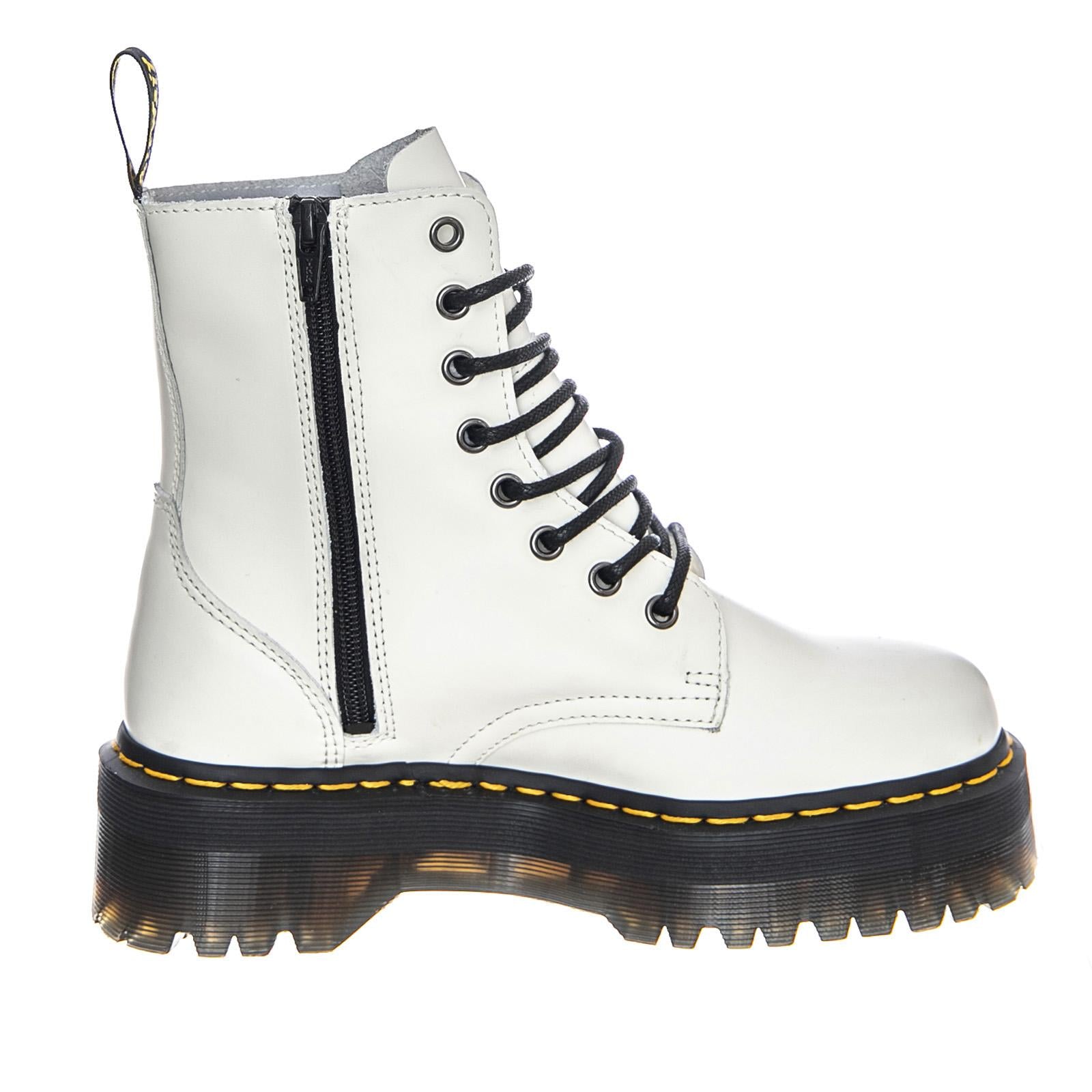  DMSJADONWH15265100  DR.MARTENS 