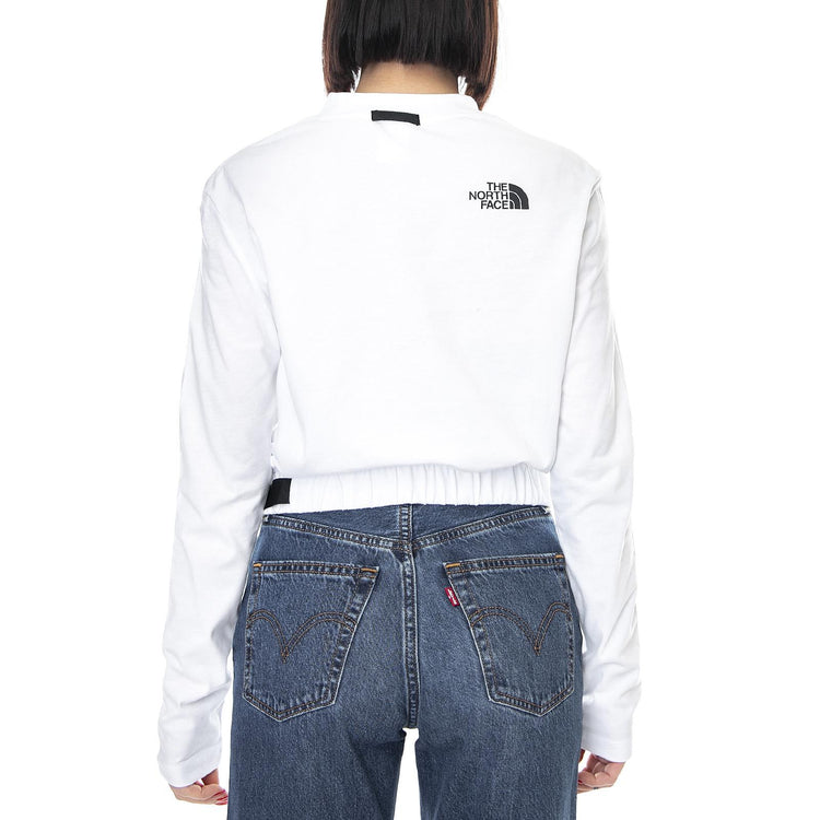  NF0A557SFN41  THE NORTH FACE 