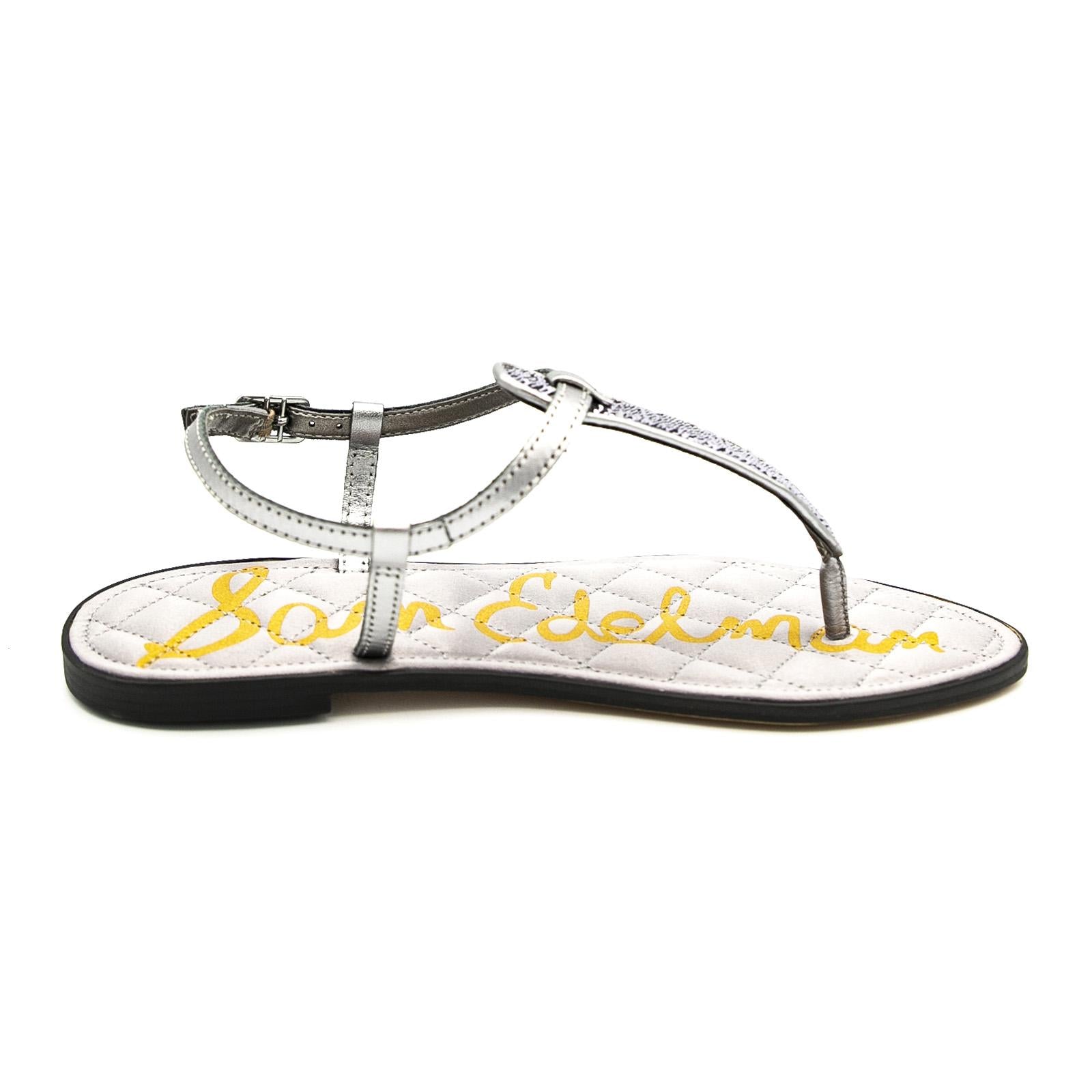  A494080950  SAM EDELMAN 