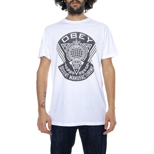  166141921-WHT  OBEY 