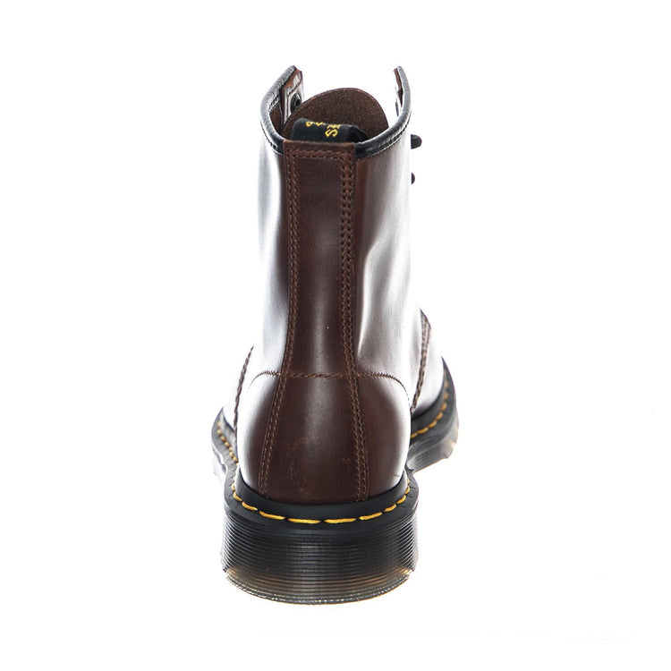  DMS1460CGAG23878632  DR.MARTENS 