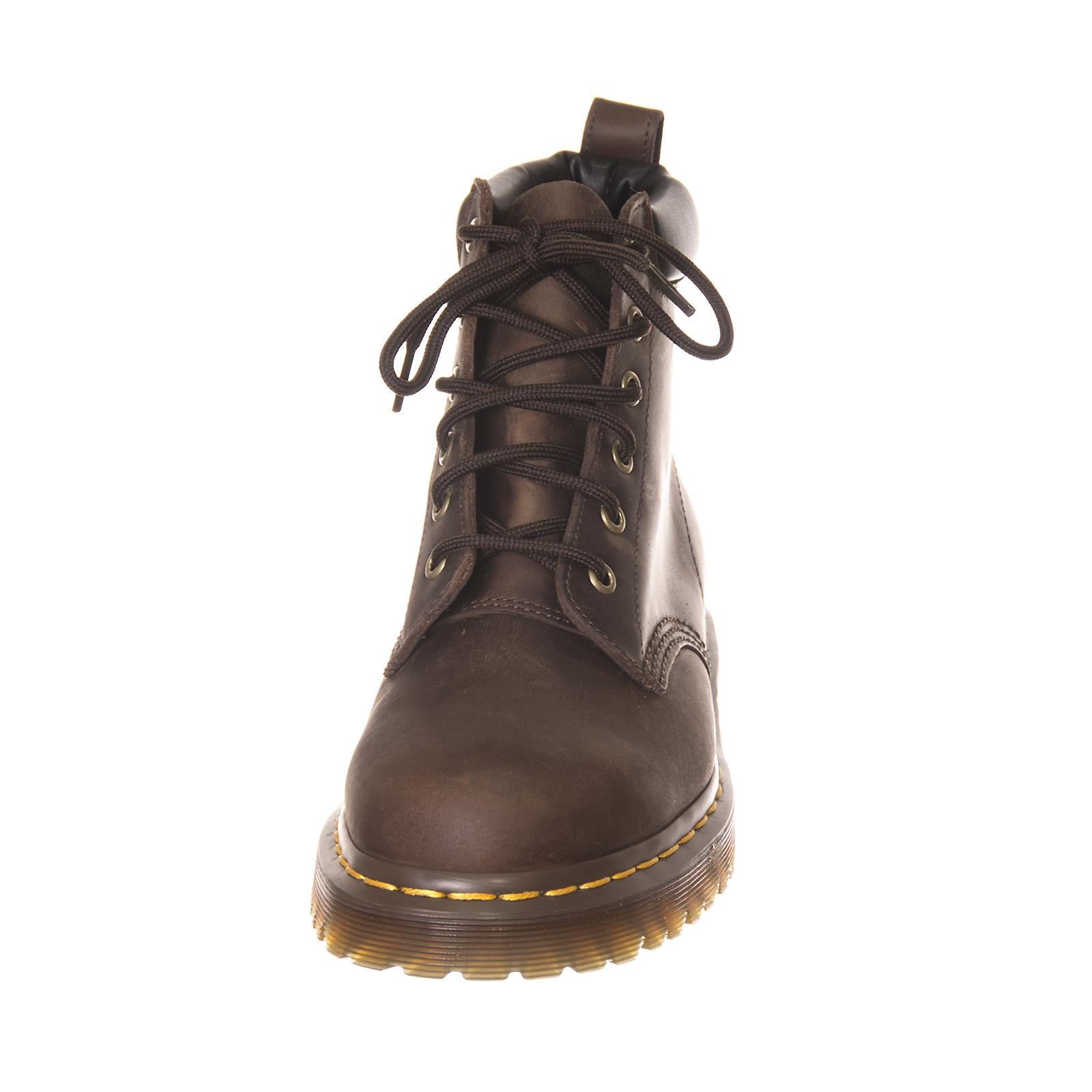 939 CRAZY HORSE GAUCHO DMS939GCH11292201  DR.MARTENS 