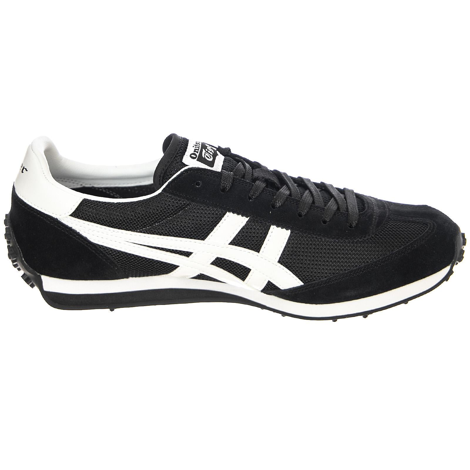  1183B395-001  ONITSUKA TIGER 