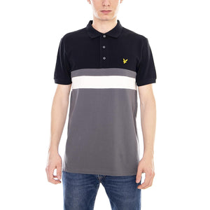  SP901V-BLK  LYLE & SCOTT 
