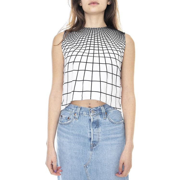  MRCLUN DR14LUN-TRON  MOTEL ROCKS 